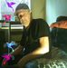 Profile Picture of Earl Fortney (@earl.fortney) on Facebook