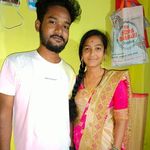 Profile Picture of Nandini Sethi (@nandinisethi17) on Instagram