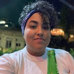 Profile Picture of Amanda Celi (@amandatipoceli) on Instagram