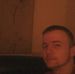 Profile Picture of Danny Mcgarry (@danny.mcgarry.12) on Facebook