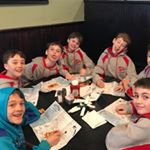 Profile Picture of Jake Goodwin (@jakegoodwin712) on Instagram