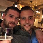 Profile Picture of Adam Snowdon (@adamws1991) on Instagram