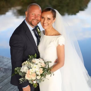 Profile Picture of Kenneth Sund Iversen (@kennethiversen) on Instagram