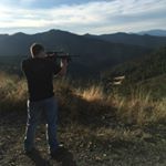 Profile Picture of Garrett stacey (@garrettstacey919) on Instagram