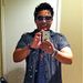 Profile Picture of Roy Jerome (@fender0strat) on Pinterest
