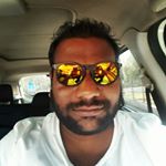 Profile Picture of MALCOLM SAMUEL (@malcolm.samuel) on Instagram