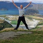 Profile Picture of Mark Hadaway (@mhfitworks) on Instagram