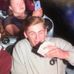 Profile Picture of Aidan Knowles (@aidan.knowles.56) on Facebook