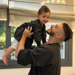 Profile Picture of Haytam El Abbadi (@haytam_elabbadi) on Instagram