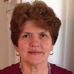Profile Picture of Rosalind Harrell (@rosalind.harrell) on Facebook
