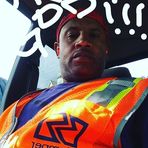 Profile Picture of Kelvin Worthen (@kelvin.worthen.9) on Facebook