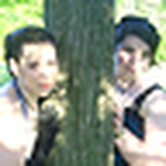 Profile Picture of amanda carlson (@residentemo1901) on Flickr