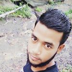 md arif ansari - Instagram Profile Picture of md arif ansari (@arifsameer786) on Instagram