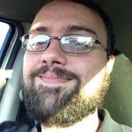 Profile Picture of Brandon Strittmatter (@brandonstrittmatter) on Instagram