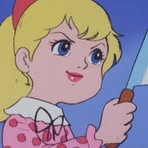 Profile Picture of Dixie Chick (@amanduh.gobble.9) on Facebook