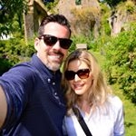 Profile Picture of joelcrow (@joelcrow) on Instagram