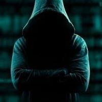 Profile Picture of Michael Montemayor (@michael-montemayor-6) on Quora