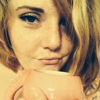 Profile Picture of Forrest Talley (@forrest-talley-2) on Quora