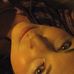Profile Picture of Laura Foss (@laura.foss.3914) on Facebook