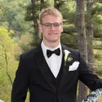 Alec Schwartz - Facebook Profile Picture of Alec Schwartz (@alec.schwartz.96742) on Facebook