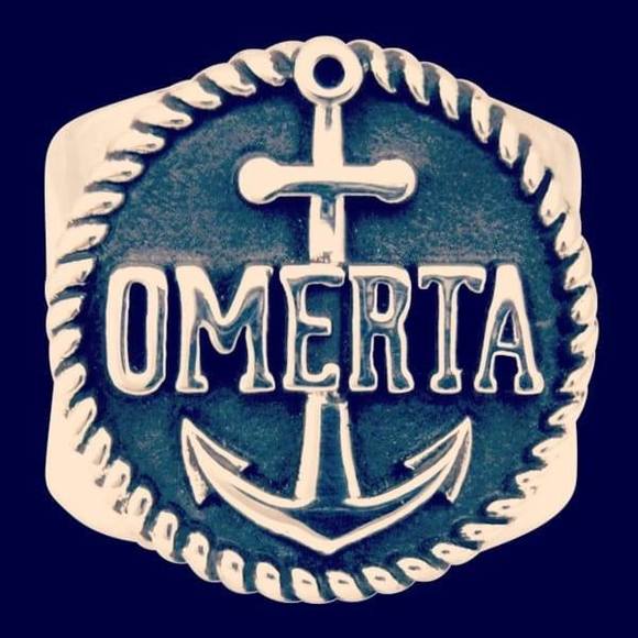 Profile Picture of Aaron Brattin (@awabizzle) on Poshmark