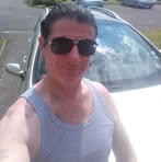 Profile Picture of Jérôme Chatelin (@Jérôme-Chatelin) on Facebook