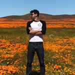 Profile Picture of Daniel Polansky (@danielpolanskyauthor) on Instagram