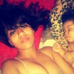 Profile Picture of shelly souza (@michele.sukitta) on Instagram