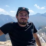 Profile Picture of Joseph Amaral (@josephamaral111) on Instagram