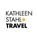 Profile Picture of Kathleen Stahl Travel (@stahltravel) on Instagram