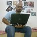 Profile Picture of sohail amin (@sohailamin0) on Pinterest