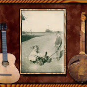 Profile Picture of Carl Martin (@banjodr1) on Youtube