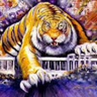 Julian Dahl - Quora Profile Picture of Julian Dahl (@julian-dahl-3) on Quora