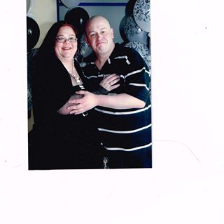 Profile Picture of Cassandra StYves (@cassandra.styves) on Facebook