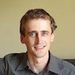 Profile Picture of David Lenehan (@davidlenehan) on Pinterest