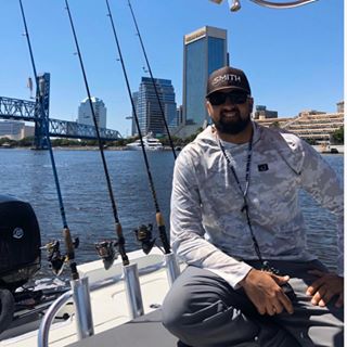 Adam Bryan - Facebook Profile Picture of Adam Bryan (@adam.bryan.121) on Facebook