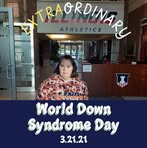 Profile Picture of William Hand (@william.hand.3572) on Facebook