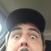 Profile Picture of Eric Schaffer (@eric.schaffer.756) on Facebook