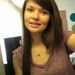 Profile Picture of Jade Pryor (@flyawy) on Pinterest
