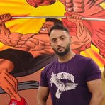 Liton Paul - Facebook Profile Picture of Liton Paul (@Liton-Paul) on Facebook