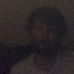 Profile Picture of Kevin Engberg (@kevin.engberg.1) on Facebook