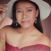 Profile Picture of Leah Willey Willey (@leahwilleywilley1234) on Youtube