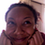 Profile Picture of Nicole Lindsey (@8marblenotes8) on Flickr