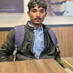 Profile Picture of Akram Choudhary (@Akram-Choudhary) on Facebook