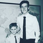 Profile Picture of Peter Johannessen Søreng (@peter._05) on Instagram
