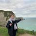 Profile Picture of Ingrid Hébert (@ingrid.levesque.12) on Facebook