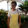 Profile Picture of guadalupe barrera (@@b4chatera69) on Tiktok