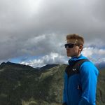 Profile Picture of Philip Moser (@philipmoser_03) on Instagram