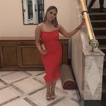 Profile Picture of 💗Hannah Courtney (@hannahcourtney_makeup) on Instagram