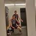 Profile Picture of Jordan Klembczyk (@jordan.klembczyk.5) on Facebook